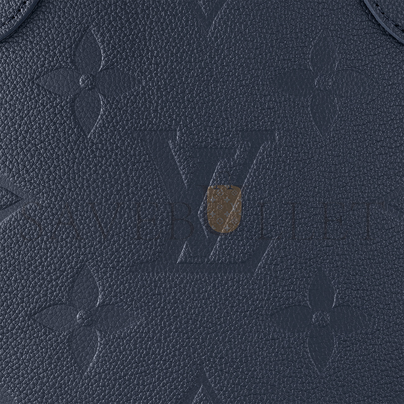 LOUIS VUITTON NEVERFULL MM M47143 (31*28*14cm) LOUIS VUITTON NEVERFULL MM M47143 (31*28*14cm)